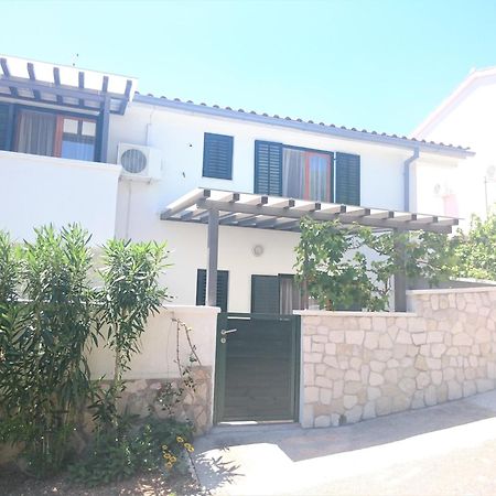 וויס Apartments Rak חדר תמונה